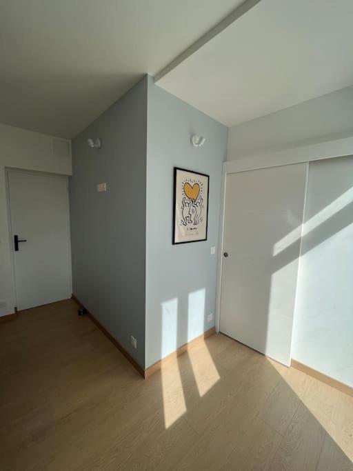Ferienhaus Charmante Maison De